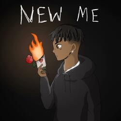New Me