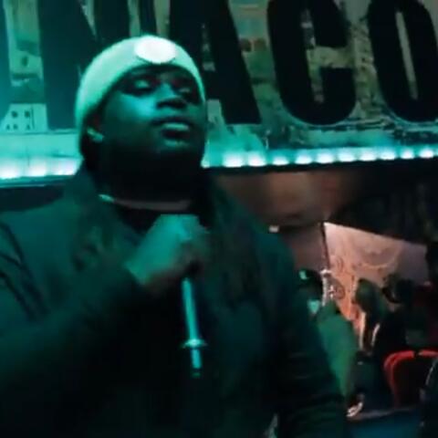 Ain't Promised Tomorrow