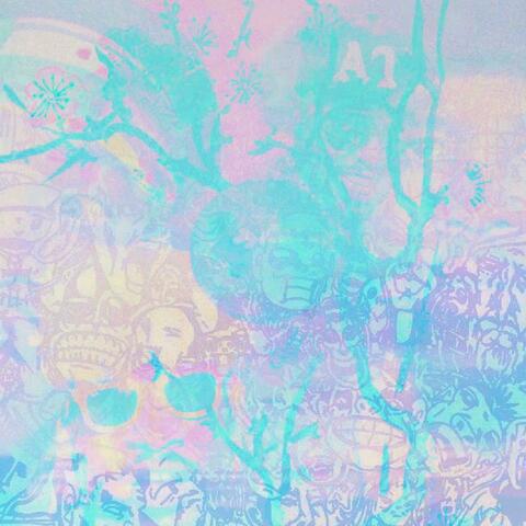 kast aways