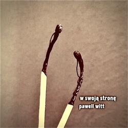 W Swoją Stronę