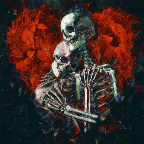 Broken Lover