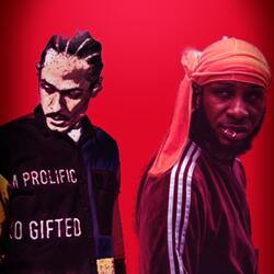 Fien 4 Yo Love (feat. Mick Boulevard)