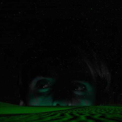 Reptile