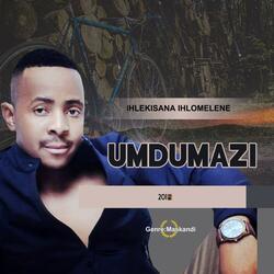 Impi Yengoma