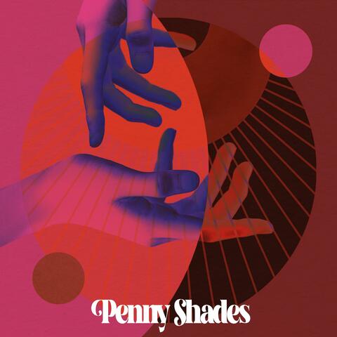 Penny Shades