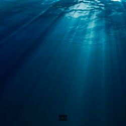 Deeper