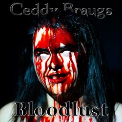 Bloodlust