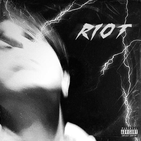 RIOT