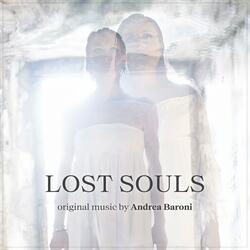 Lost Souls IV