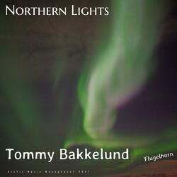 Northern Lights