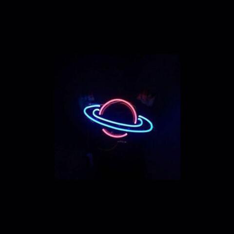 Circular