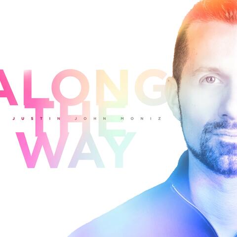 Along the Way