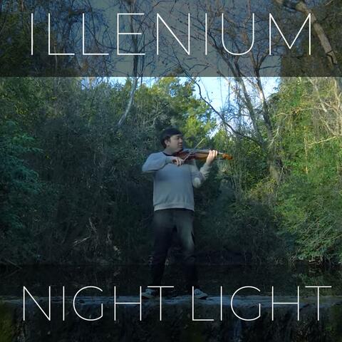 Nightlight