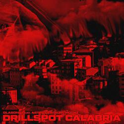 Drillspot Calabria (feat. Astro Centauri & Mothz)