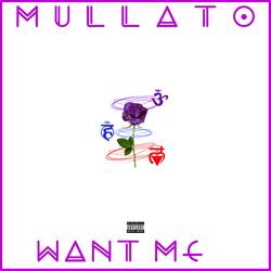 Want me