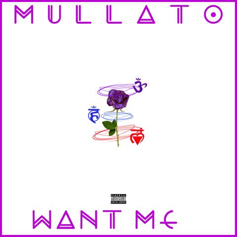 Want me