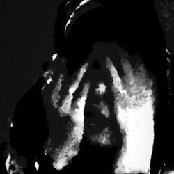 nomelody (feat. Yung Ses)