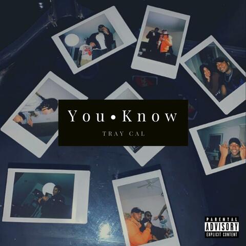 You Know