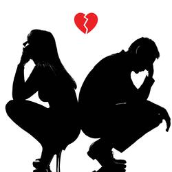 Tug of War (feat. Barry Breeze)