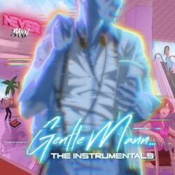 GentleMann (Intro)