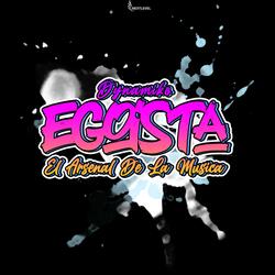 Egoista