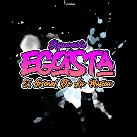 Egoista