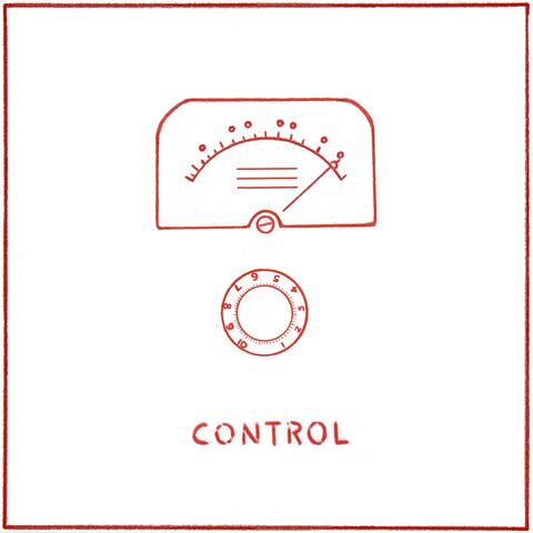 Control
