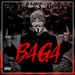 baga (feat. el RBJ)