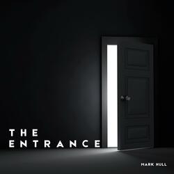 ANYDAY (feat. Read B. Verses)