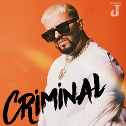 Secretos (feat. Jessica D)