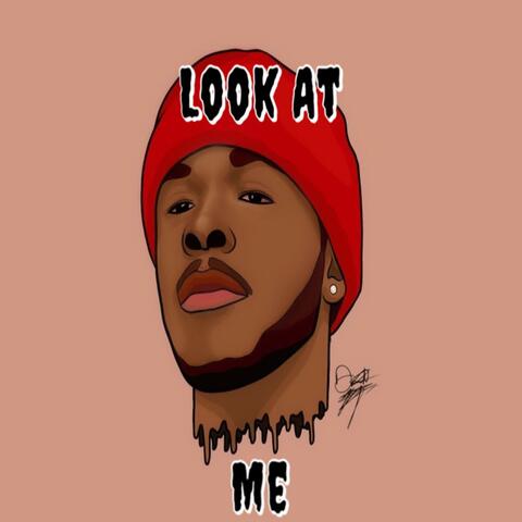 Look At Me