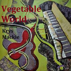 Vegetable World