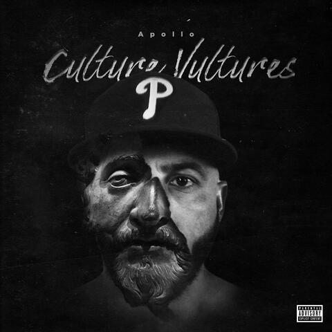 Culture Vultures