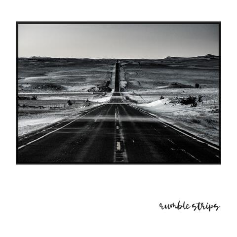 Rumble Strips