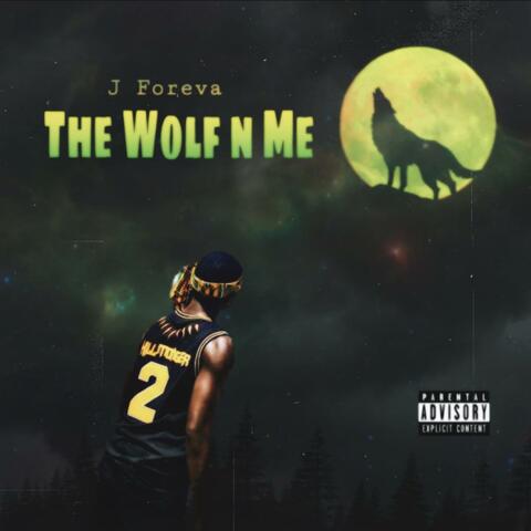 The Wolf N Me