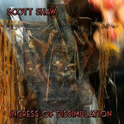 Diffusive Glory