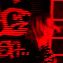 i still see your face