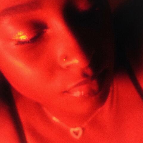 Lust