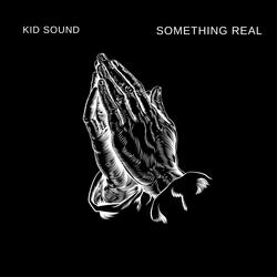 Something Real