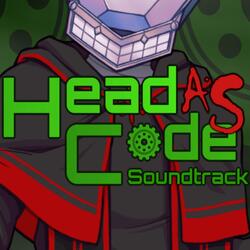 Crack The Code (Bonus Track)