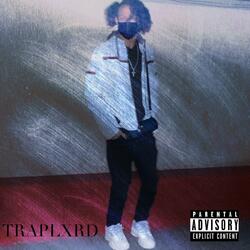 Traplxrd