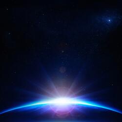 Deep Infinity