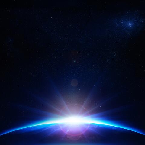 Deep Infinity