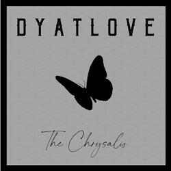 The Chrysalis