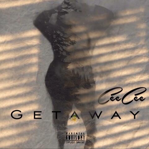 GetAway
