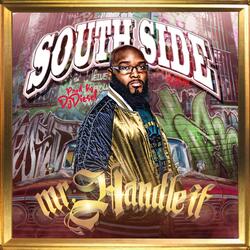 South Side (feat. Mr Handle It)