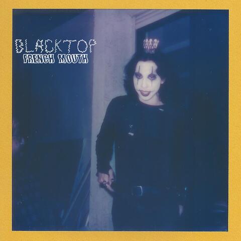 Blacktop
