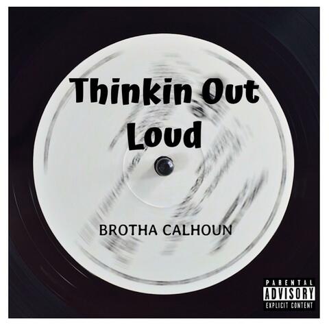 Thinkin' Out Loud