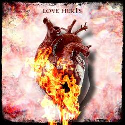 Love Hurts