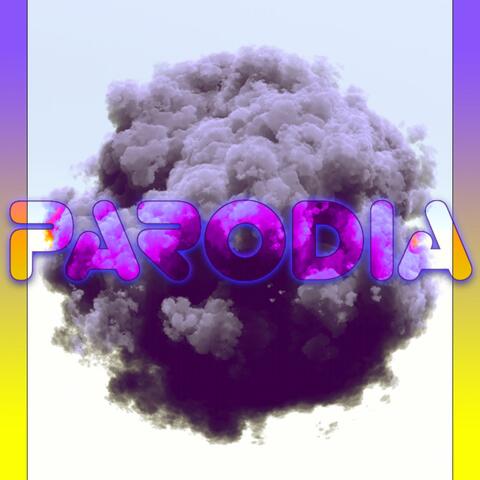 Parodia